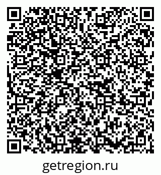 79261212234