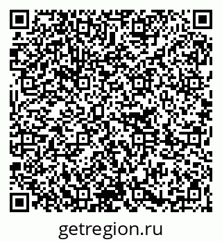 79261212245