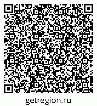 79261212247
