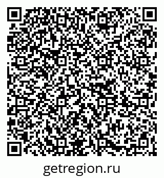 79261212248