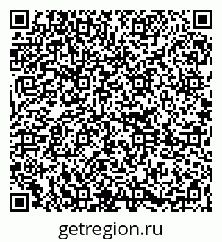 79261212251