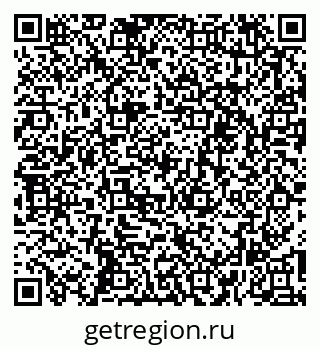 79261212255