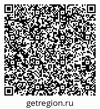 79261212256
