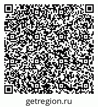 79261212258