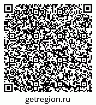 79261212260