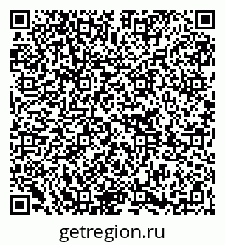 79261212264