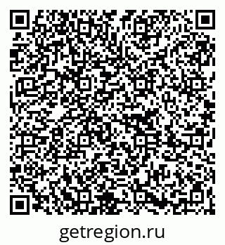 79261212265