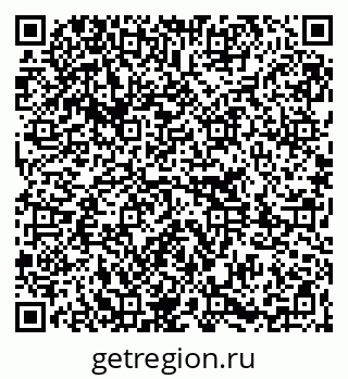 79261212269