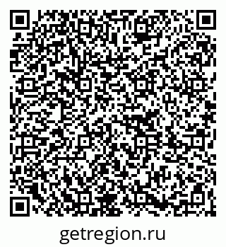 79261212271