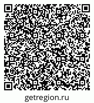 79261212278