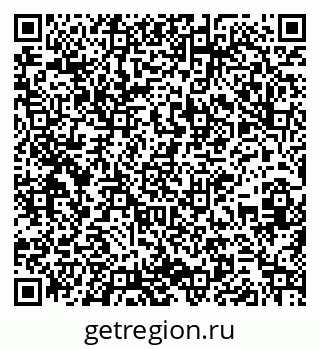 79261212282