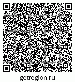 79261212283