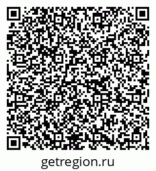 79261212284