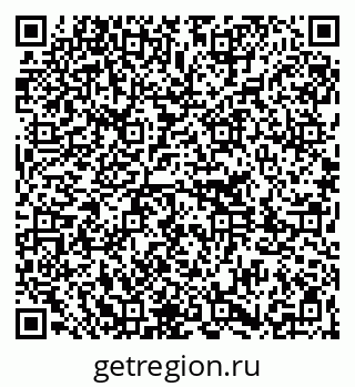 79261212285