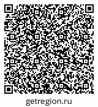 79261212286