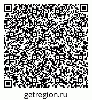 79261212287