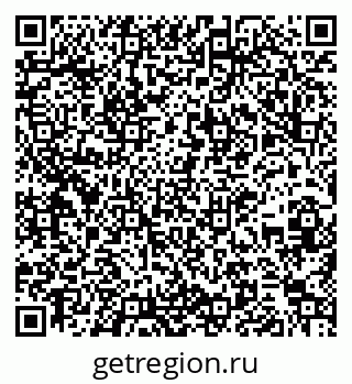 79261212295