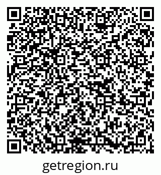 79261212302