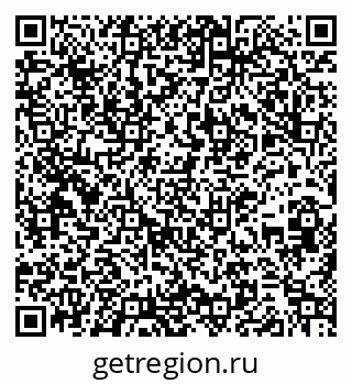 79261212303