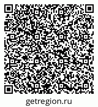 79261212304