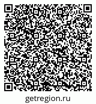 79261212305