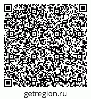 79261212311