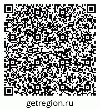 79261212313