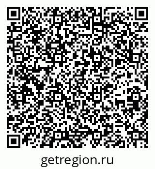79261212318