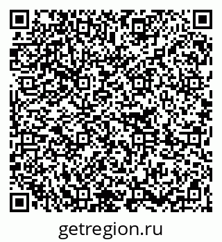 79261212332
