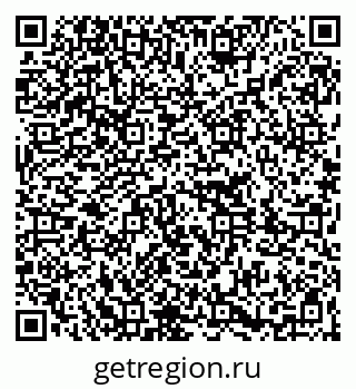 79261212346