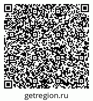 79261212368