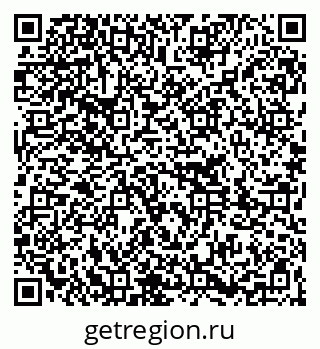 79261212376