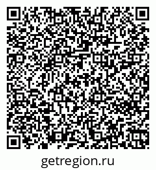79261212385