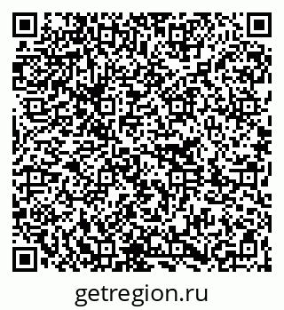 79261212391