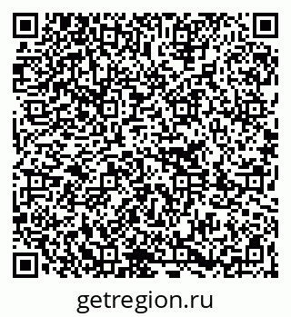 79261212404