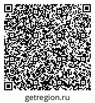 79261212405