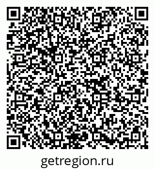 79261212408