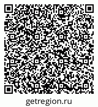 79261212410