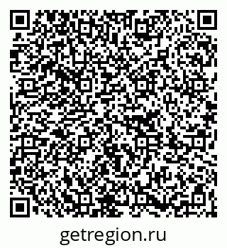 79261212411