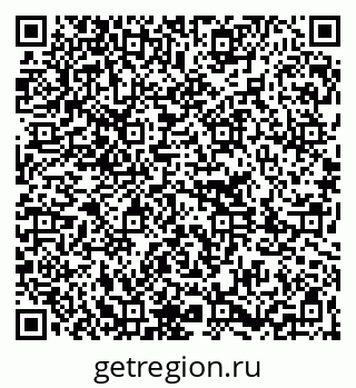 79261212416
