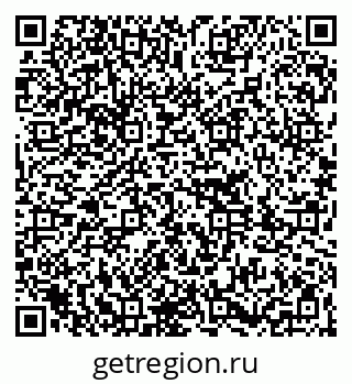 79261212417