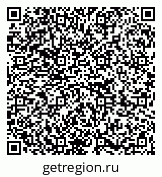 79261212418