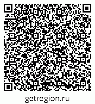79261212429