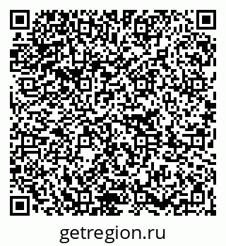 79261212435