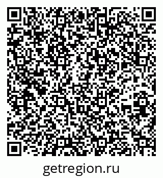 79261212436