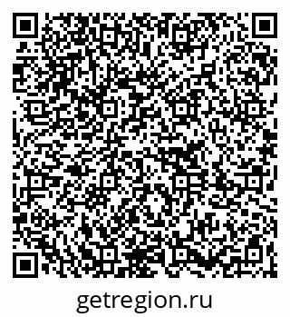 79261212438