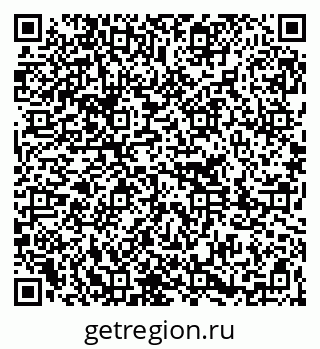 79261212440