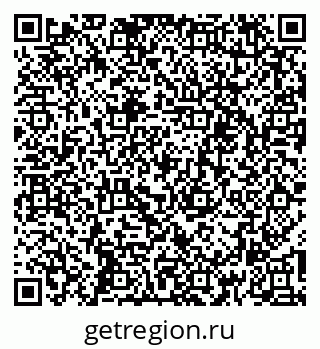 79261212445