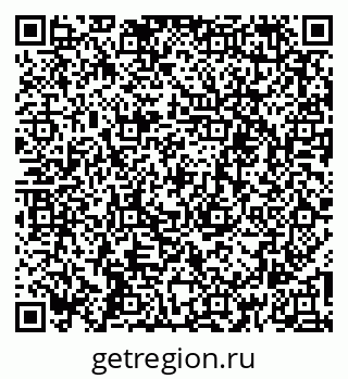 79261212448
