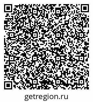 79261212449